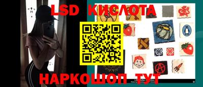 крисы Краснокаменск