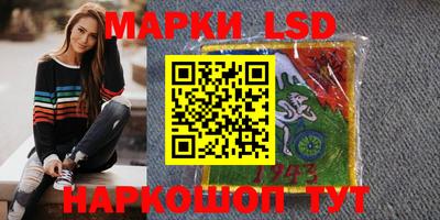 прущие грибы Краснознаменск